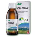 A.Vogel Molkosan 200ml