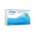 Artelac Complete Sdu 30 x 0,5ml