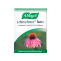 A.Vogel Echinaforce Forte, 40tabs