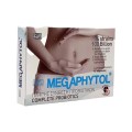 Medichrom Megaphytol Πλήρης Σύνθεση Προβιοτικών, 15caps