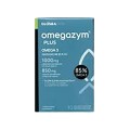 Olonea Omegazym Plus, 30softgels