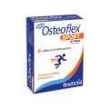 Health Aid Osteoflex Sport, 30veg. tabs x2