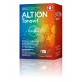 Altion Tonovit 40 Softcaps x2