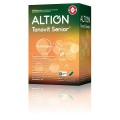 Altion Tonovit Senior 40 Softcaps x2