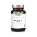 Power Of Nature Platinum Range Ester-C 1000mg, 30tabs