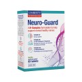 Lamberts Neuro Guard, 60tabs