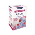 Quest Cran Mannose Q-Life, 15sachets