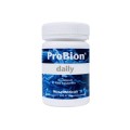 Wasa Medicals Probion Daily Health, 150tabs