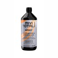 Mivitotal Sport, 1000ml