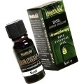 Health Aid Aromatherapy Basil Oil 5ml