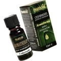 Health Aid Aromatherapy Cedarwood Oil 10ml