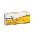 Ocuvite Lutein Forte 30tabs