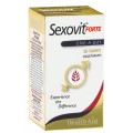 Health Aid Sexovit Forte 30tabs