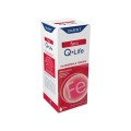 Quest Immune Fero Q-Life 200ml