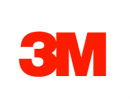 3m