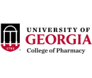 Uga