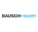 Bausch health