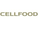 Cell food