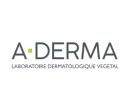 A-DERMA