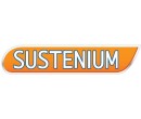 Sustenium