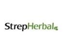 Strepherbal