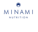 Minami nutrition