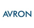 Avron