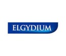 Elgydium