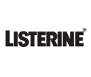 Listerine