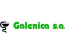 Galenica