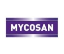 Mycosan