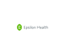 Epsilon health