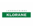 Klorane