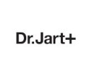 Dr. jart+