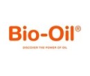 Bio oil