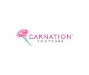 Carnation