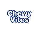 Chewy vites