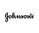 Johnson's