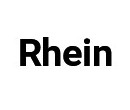 Rhein