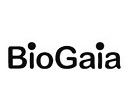 Biogaia