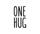 One Hug