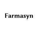 Farmasyn