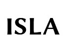 Isla