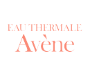 Avene