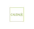 Caudalie