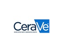 CeraVe