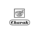 Charak