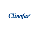 Clinofar