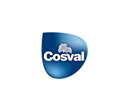 Cosval