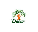 Dabur